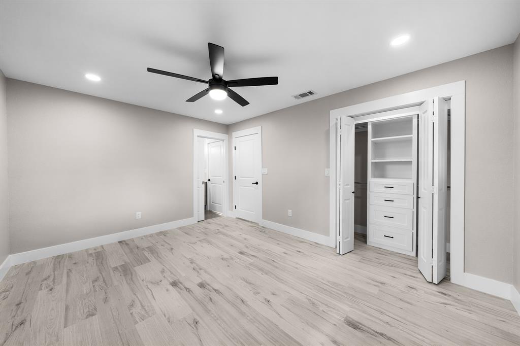 Rock Crk Add - Residential