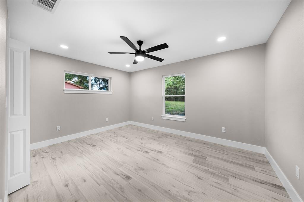 Rock Crk Add - Residential