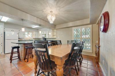 Preston Hollow - Residential