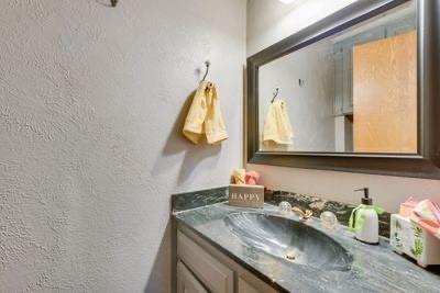 Preston Hollow - Residential