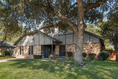 2308 Louise Lane
