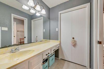 Preston Hollow - Residential