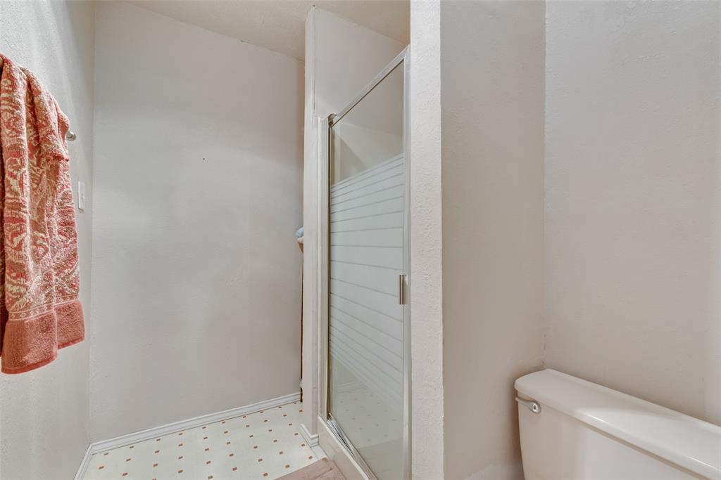 Preston Hollow - Residential