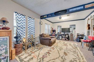 Preston Hollow - Residential