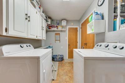 Preston Hollow - Residential