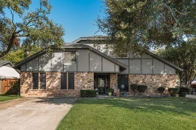 2308 Louise Lane