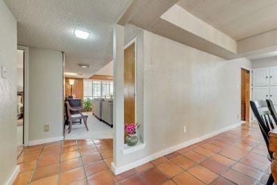 2308 Louise Lane