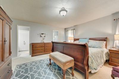 Preston Hollow - Residential