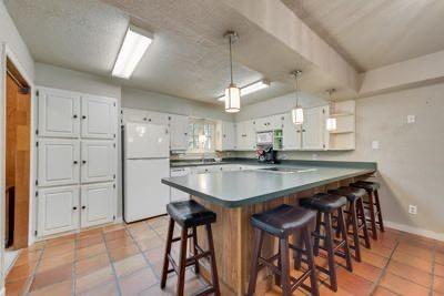 Preston Hollow - Residential