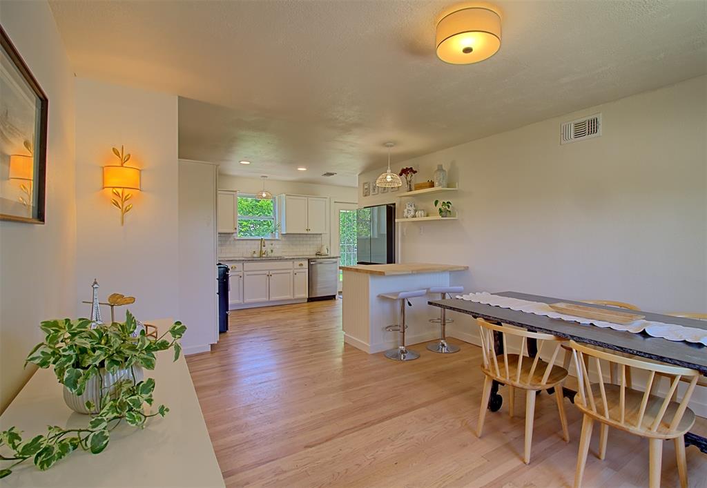 Claremont Park 02 - Residential