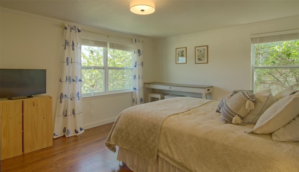 Claremont Park 02 - Residential