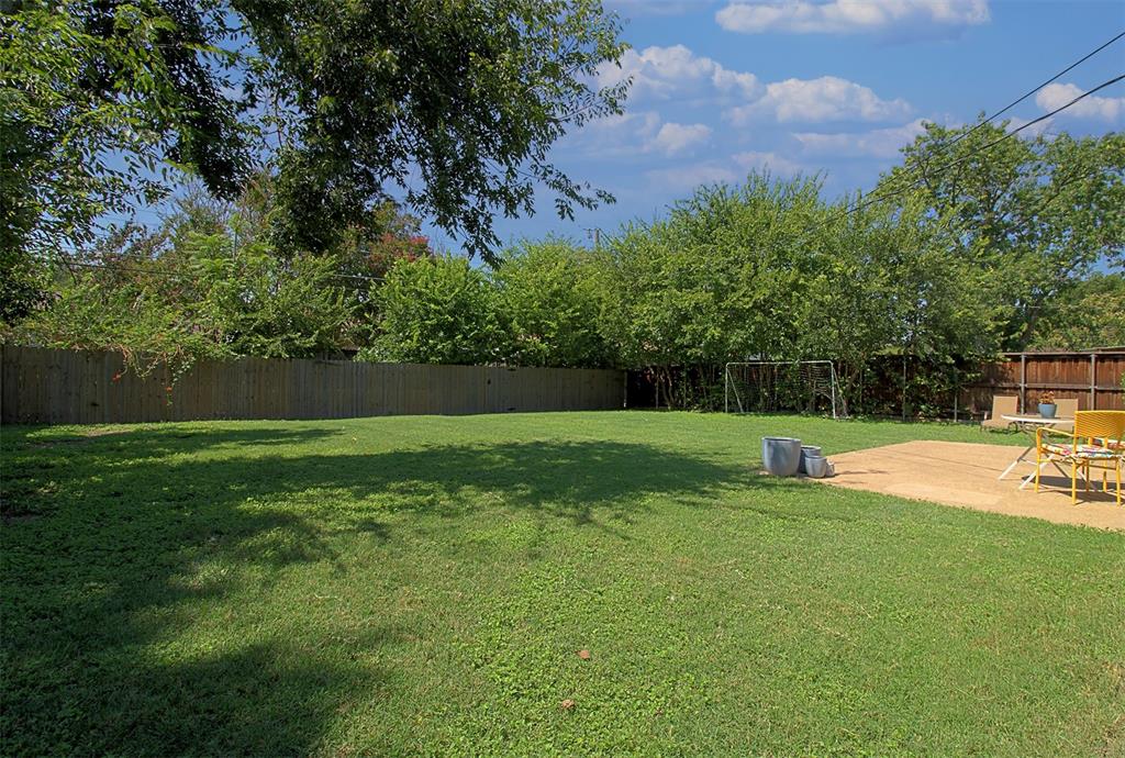 Claremont Park 02 - Residential