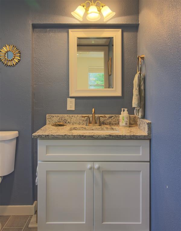 Claremont Park 02 - Residential