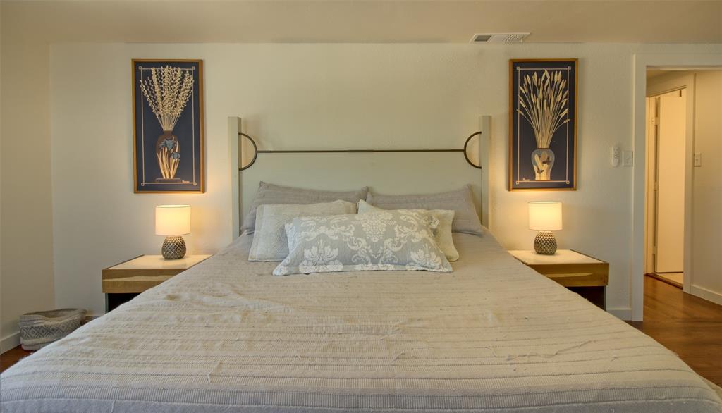 Claremont Park 02 - Residential