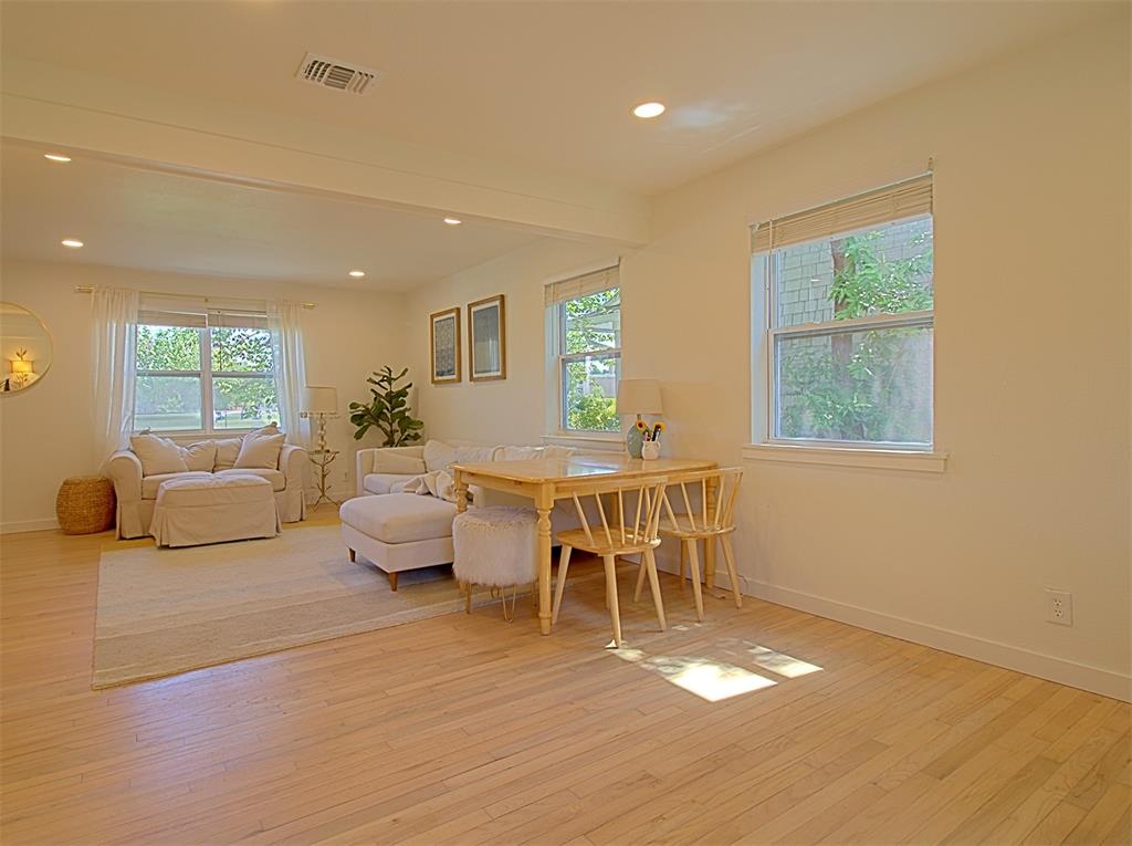 Claremont Park 02 - Residential