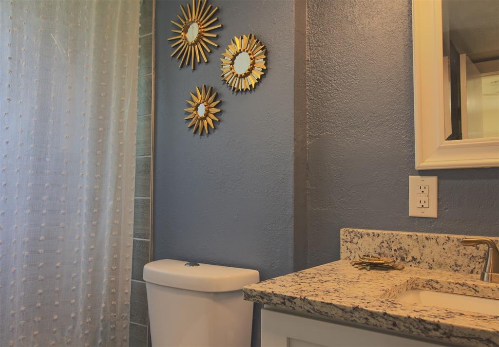 Claremont Park 02 - Residential