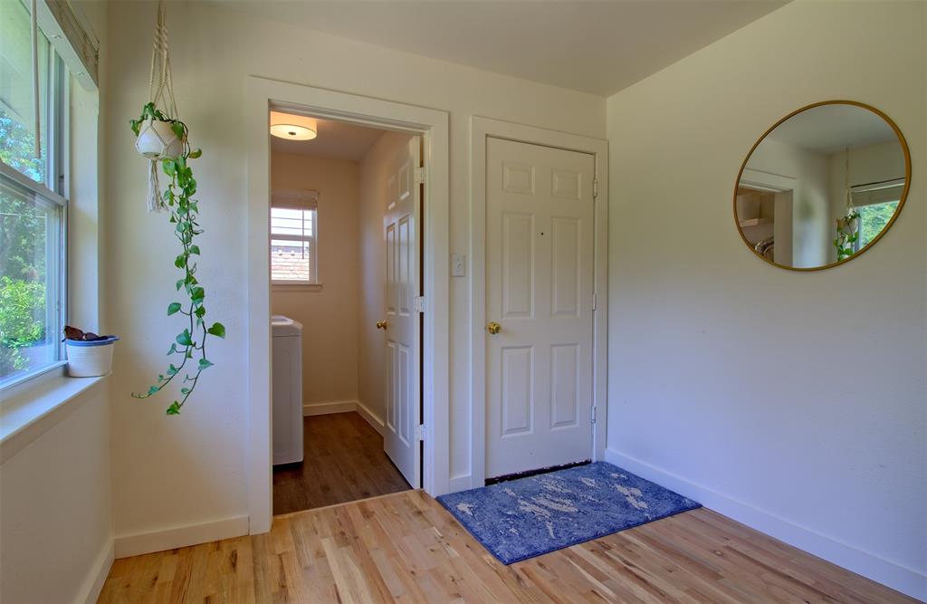 Claremont Park 02 - Residential