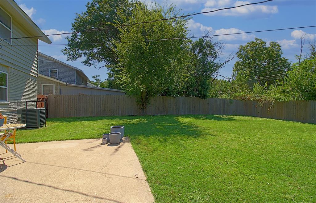 Claremont Park 02 - Residential