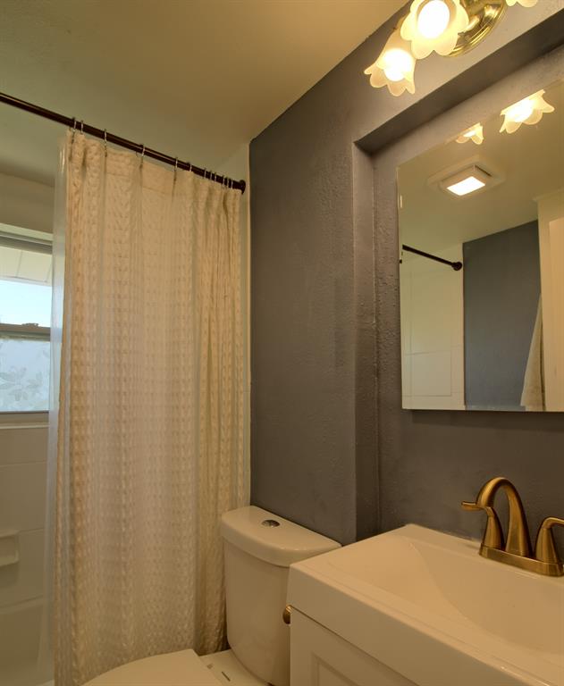 Claremont Park 02 - Residential