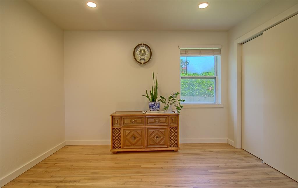 Claremont Park 02 - Residential