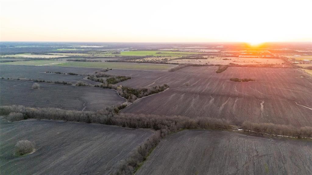 TBD County Road 3240