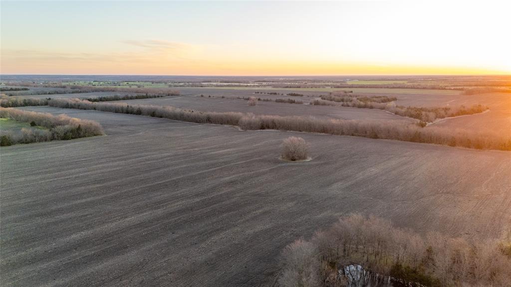 TBD County Road 3240