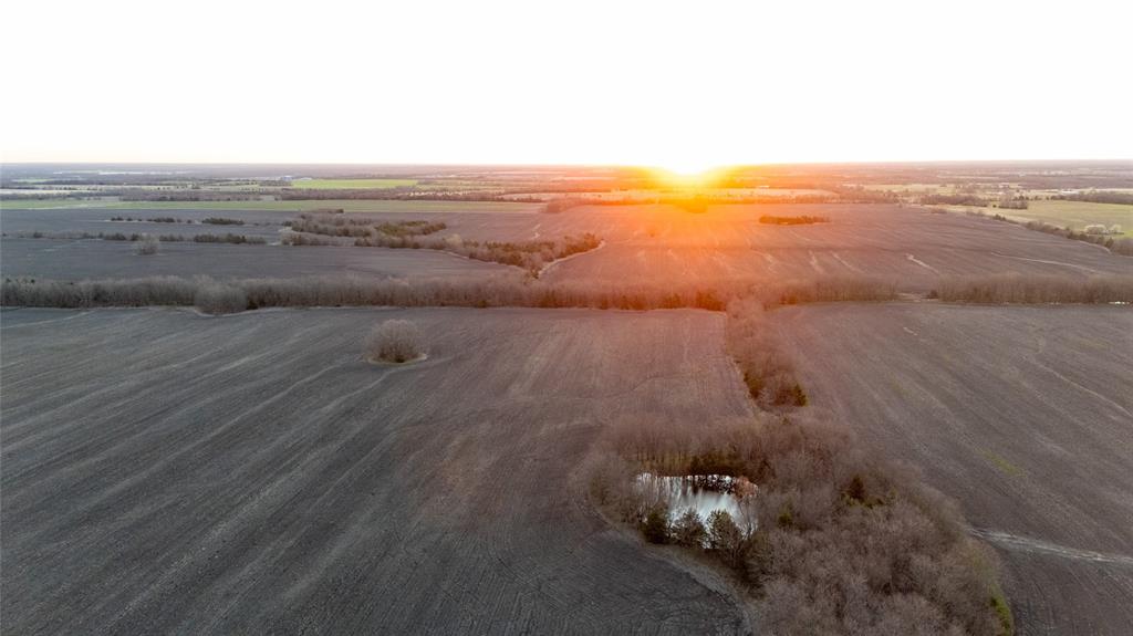 TBD County Road 3240