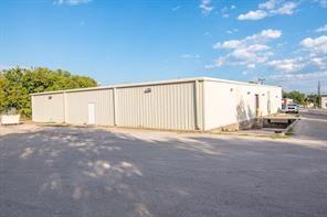 420 Early Blvd Boulevard
