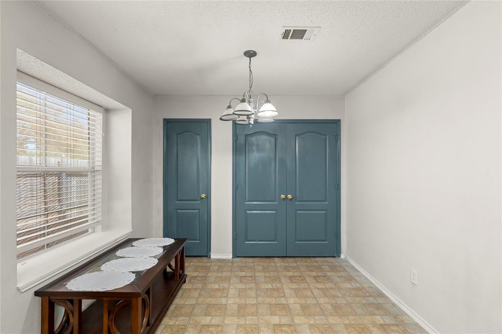 Lexington Glen - Residential Lease