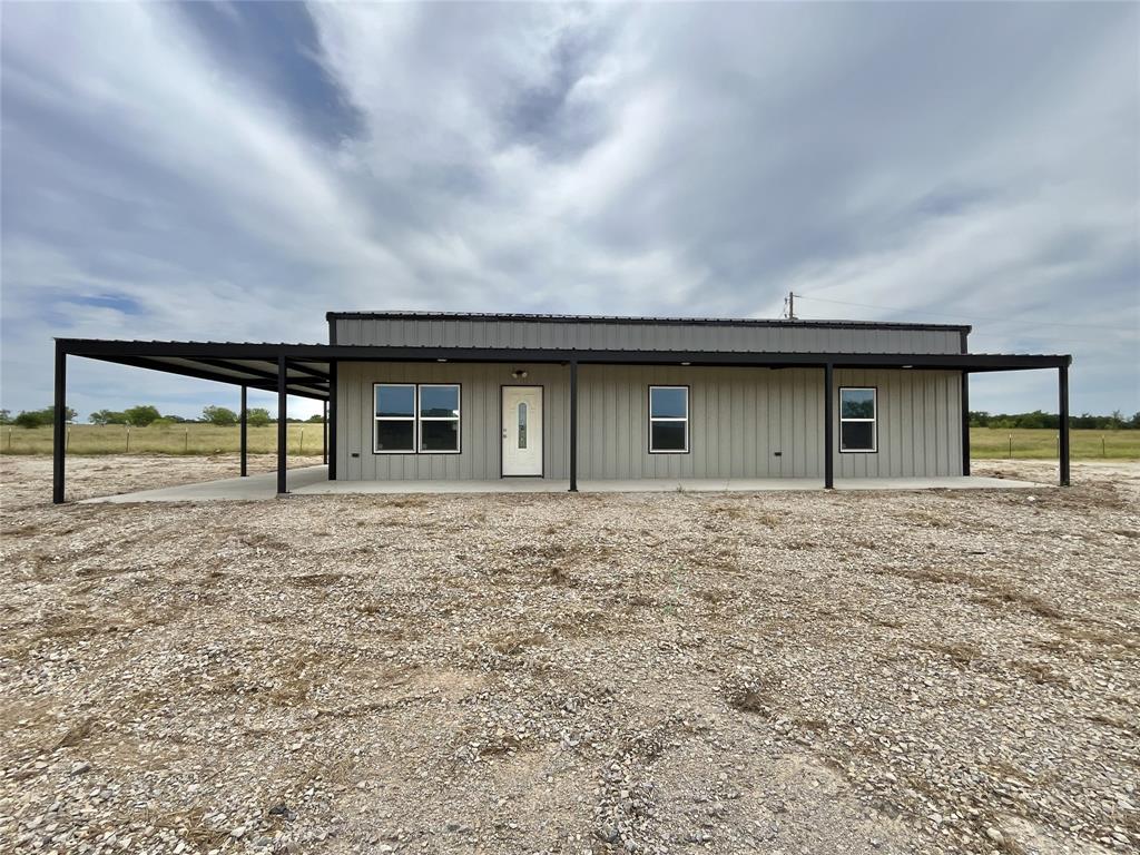 117 Barber Lakes Road