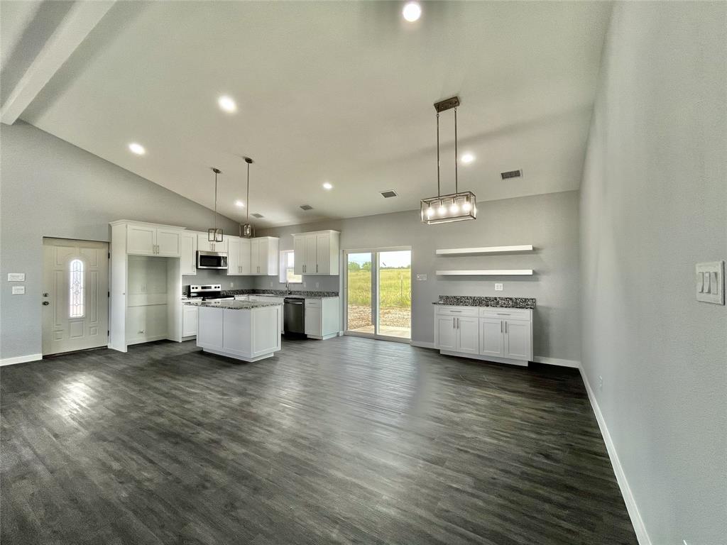 117 Barber Lakes Road
