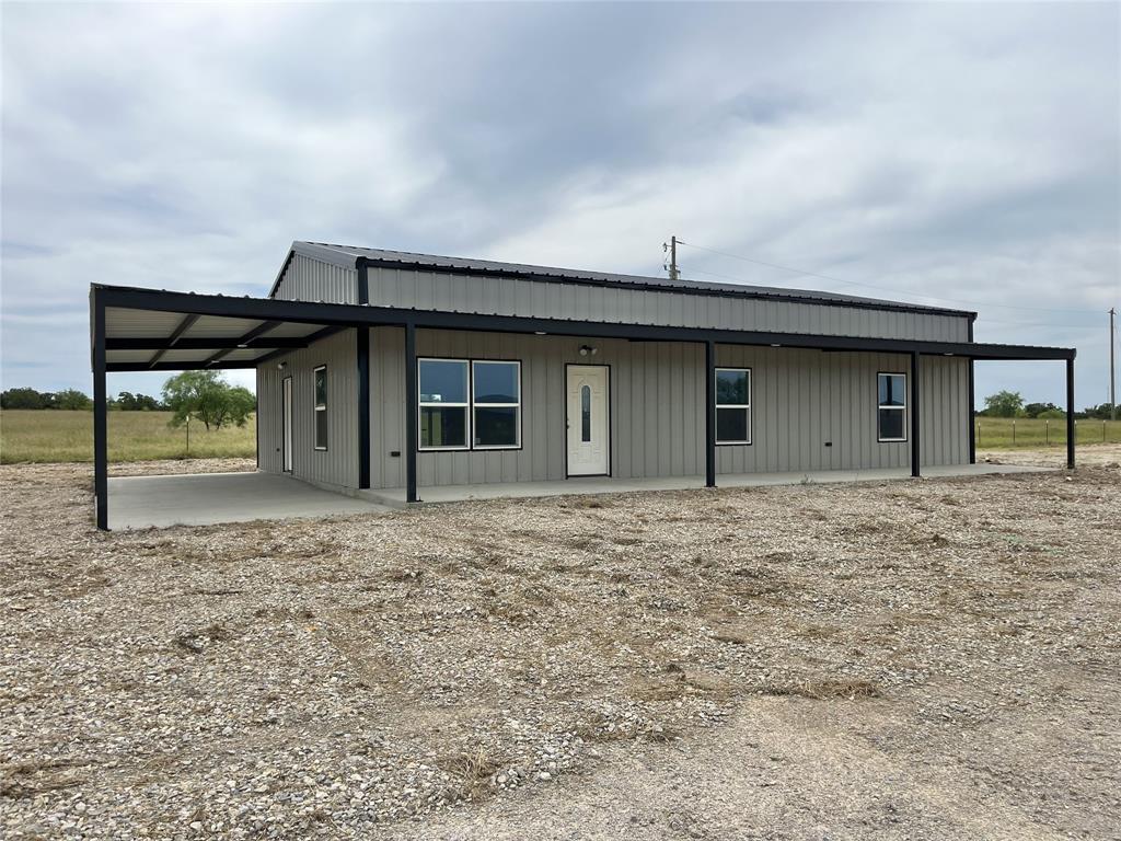 117 Barber Lakes Road