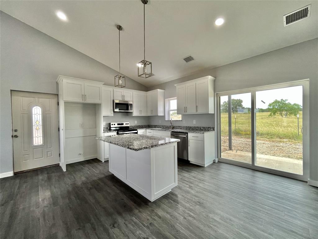 117 Barber Lakes Road