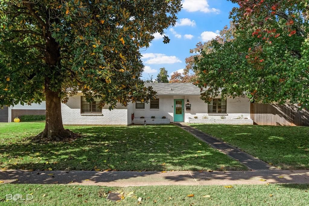 Photo of 5702 River Road, Shreveport, LA 71105 (MLS # 21113794)