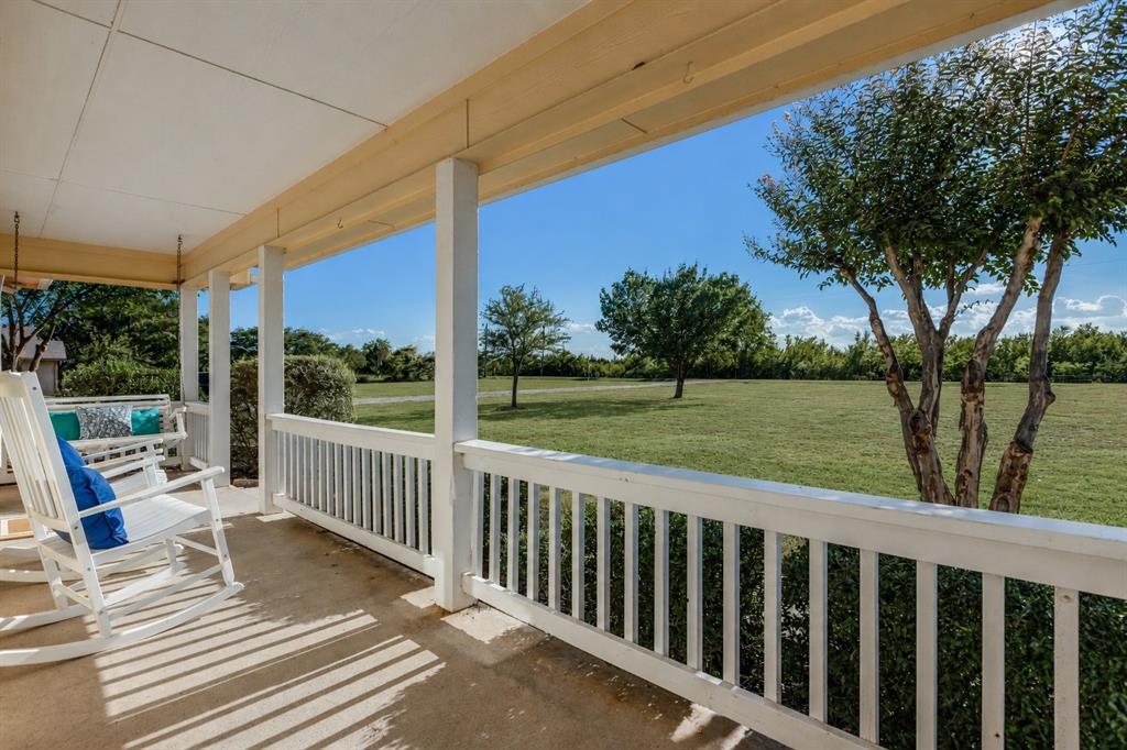 845 County Road 490