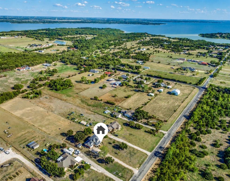 845 County Road 490