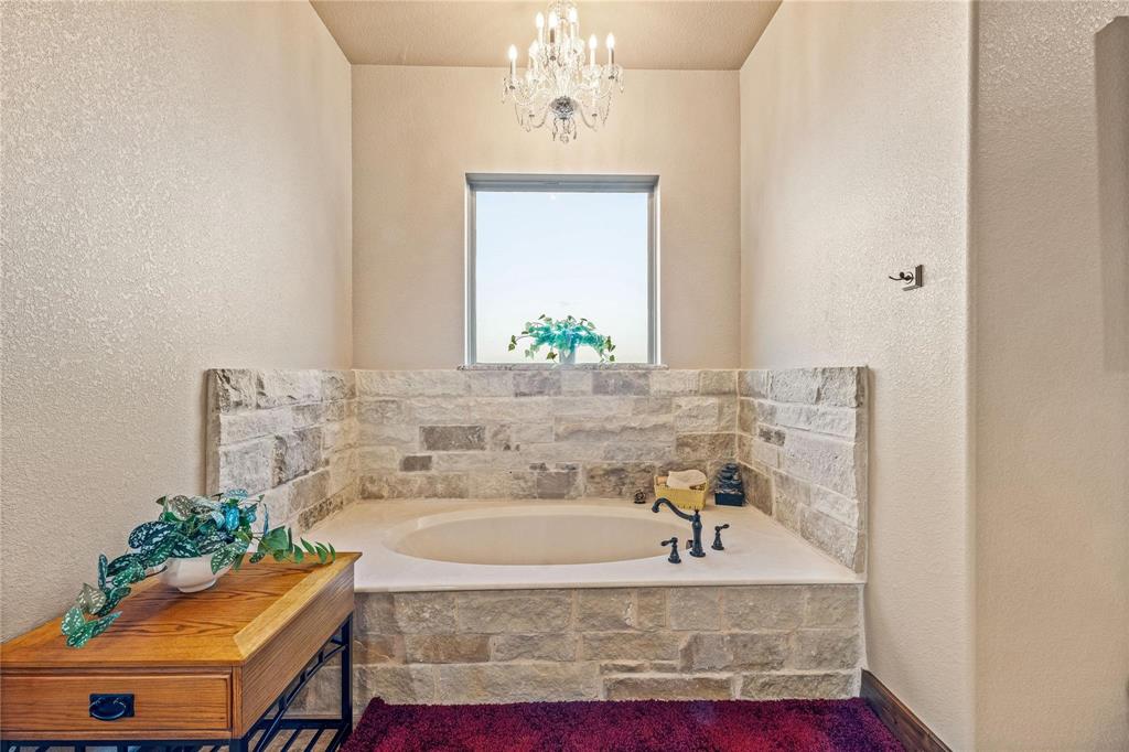 Silverado on the Brazos - Residential