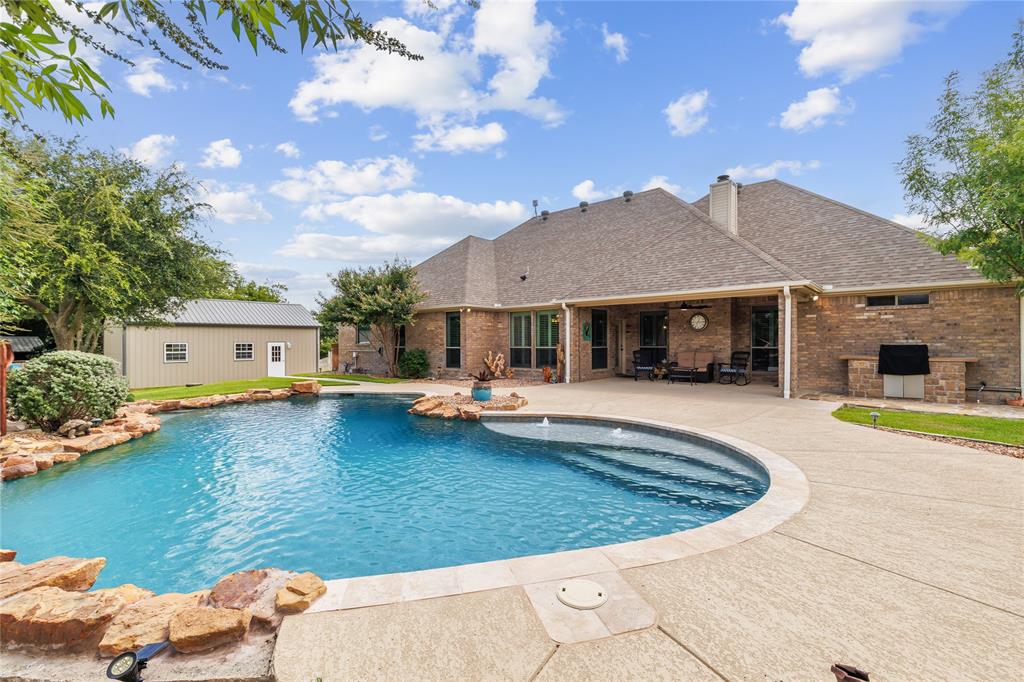 North Star Crossing - Residential