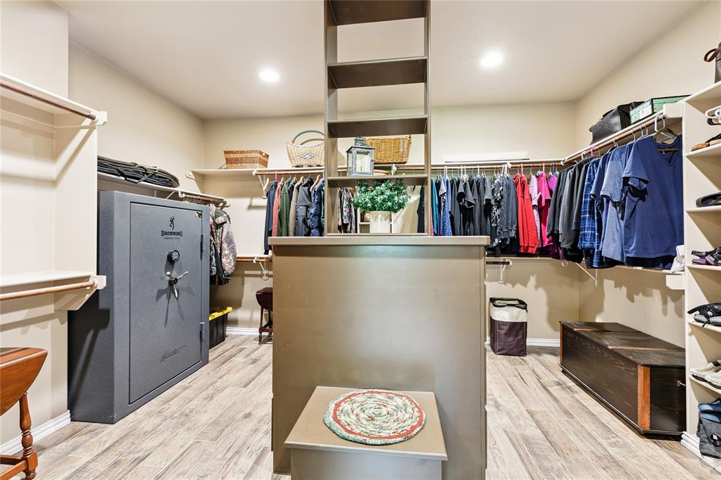 North Star Crossing - Residential