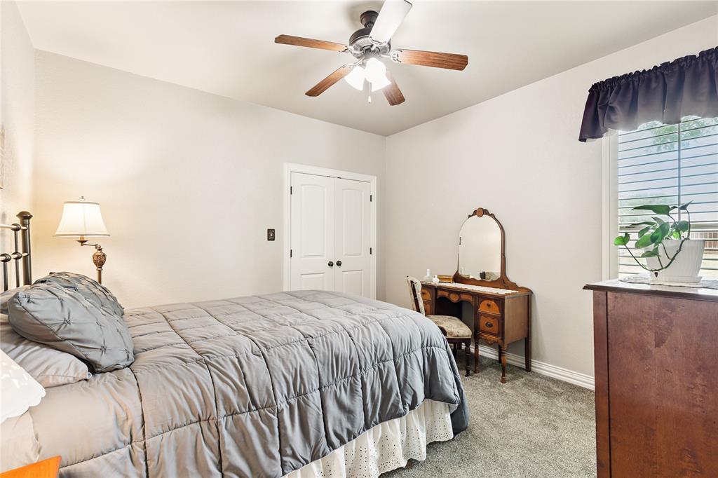 North Star Crossing - Residential