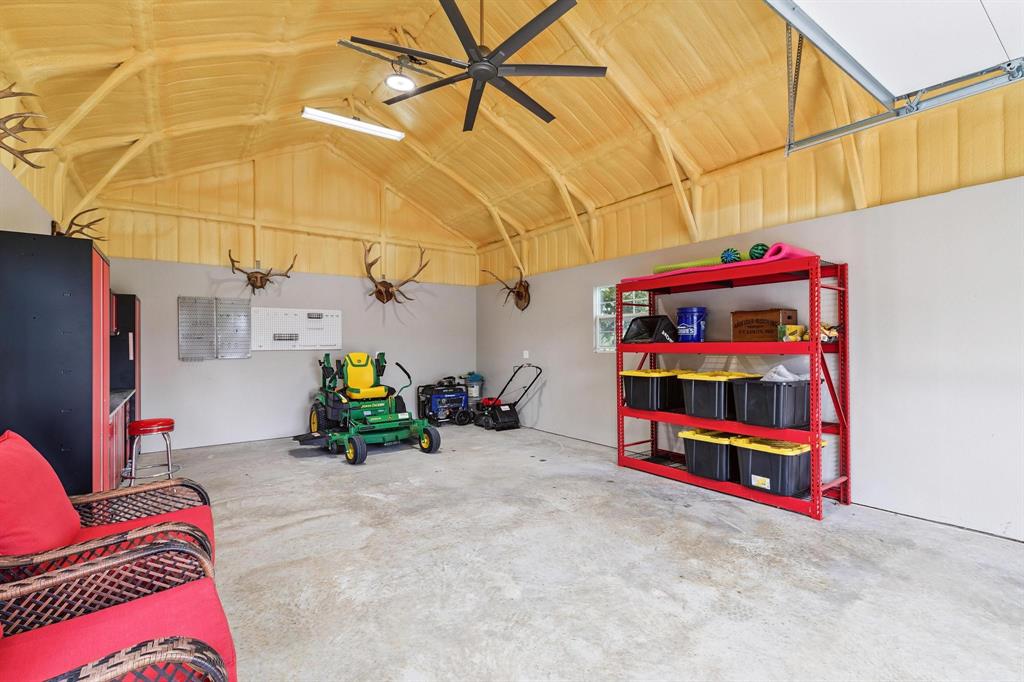 North Star Crossing - Residential