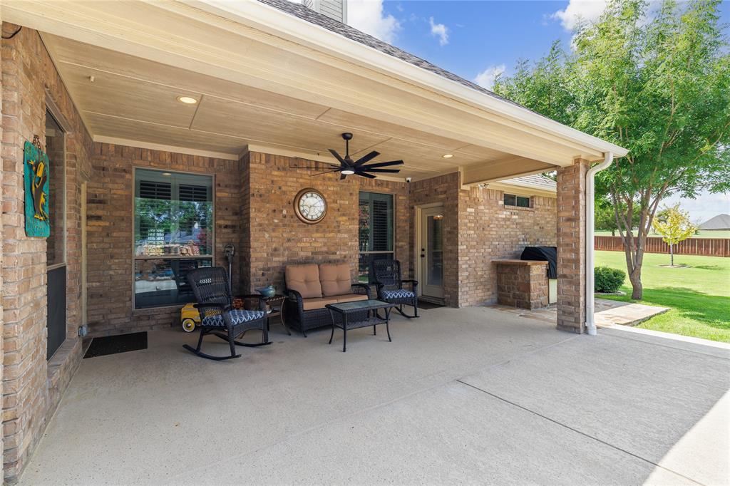 North Star Crossing - Residential