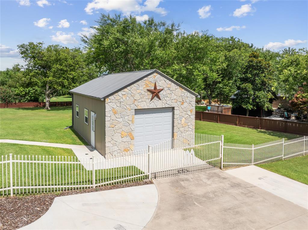 North Star Crossing - Residential