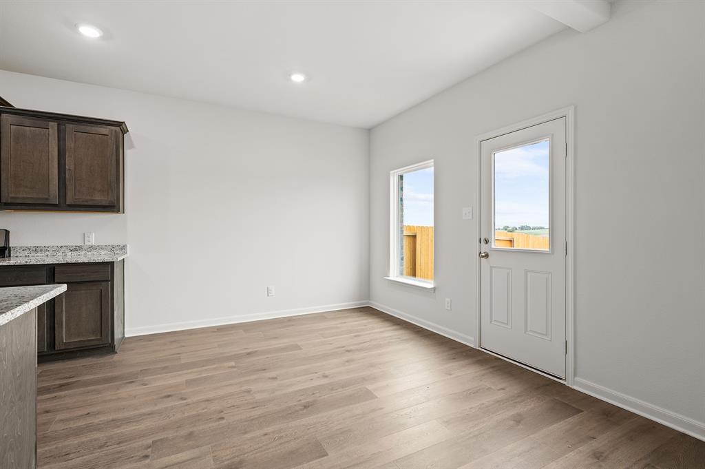 Patriot Estates - Residential