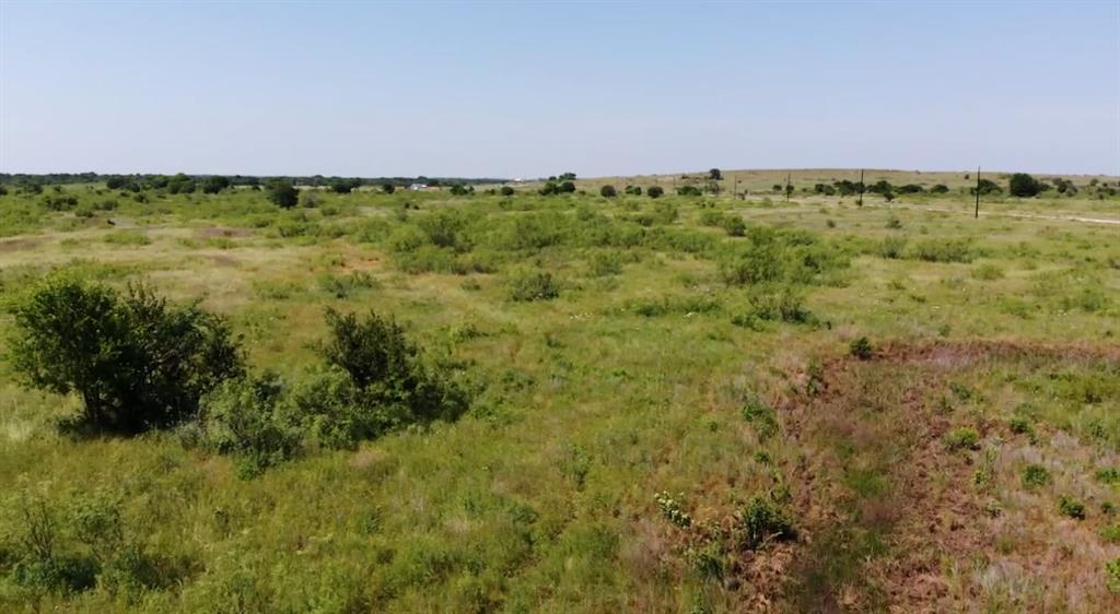 High Plains Ranch - Land