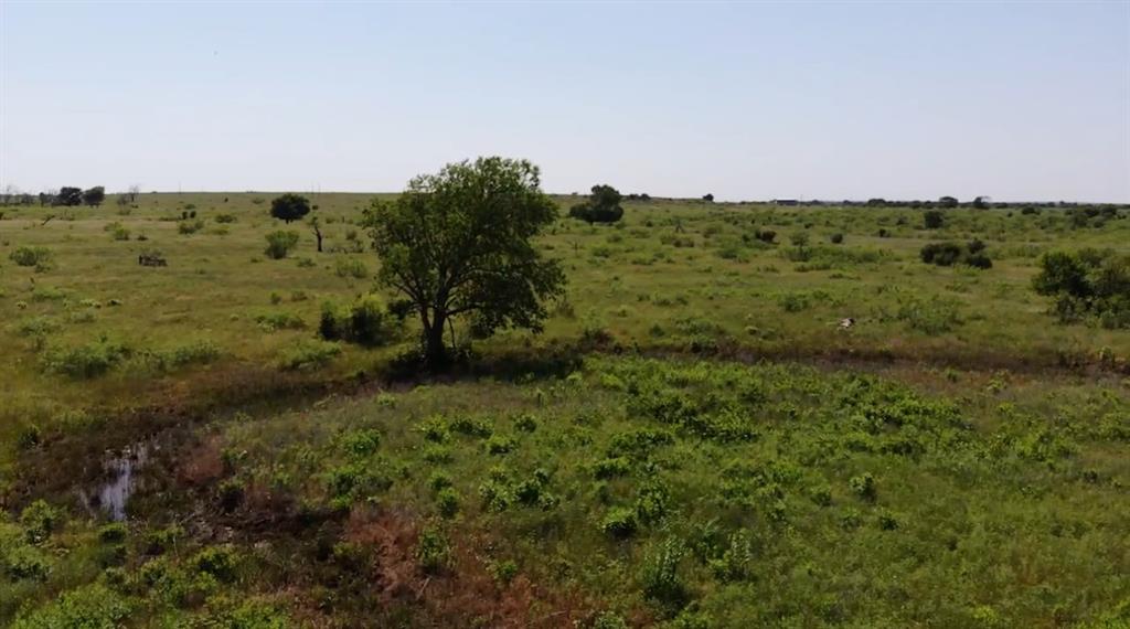 High Plains Ranch - Land