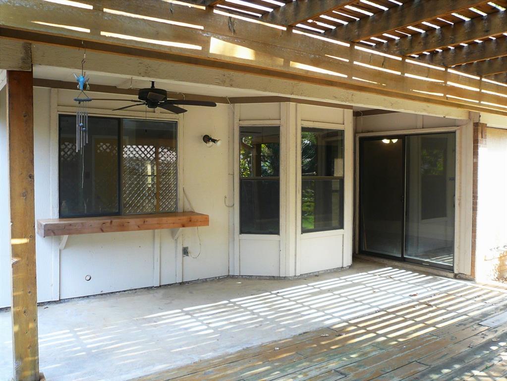 Forest Grove Add - Residential