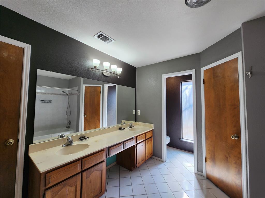 Forest Grove Add - Residential