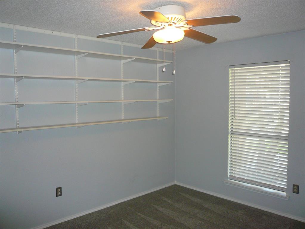 Forest Grove Add - Residential