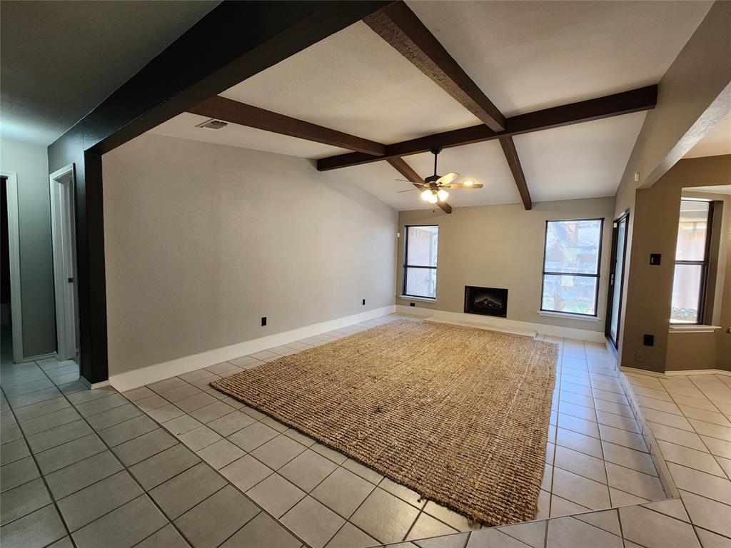 Forest Grove Add - Residential